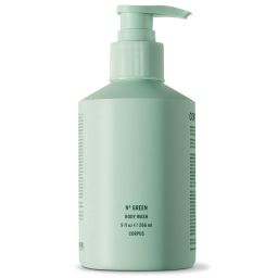 Corpus Гель для душу «No. Green» 8.5oz