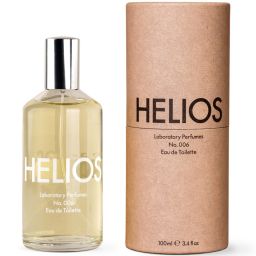 Laboratory Perfumes Туалетна вода Helios «100ml»
