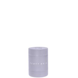 Fenty Skin Крем для шкіри навколо очей з пептидами «Thicc N Smooth Rich» 15ml