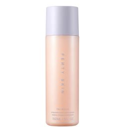 Fenty Skin Зволожуюча молочна тонізуюча есенція «Fat Water» 150ml