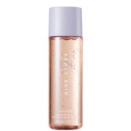 Fenty Skin Тонік-сироватка «Fat Water» для звуження пор «150ml»