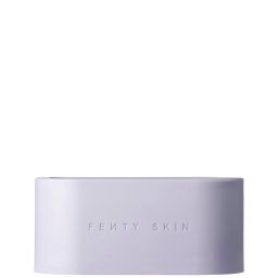 Fenty Skin Мильниця «Fenty Skin»