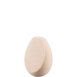 Fenty Beauty Губка для макіяжу Precision - 100