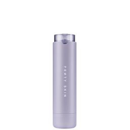 Fenty Skin Футляр для поповнення Hydra Vizor