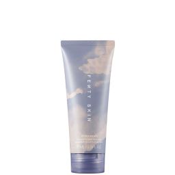 Fenty Skin Hydra’Reset — інтенсивна відновлювальна гліцеринова маска для рук «75ml»