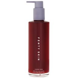 Fenty Skin Очищуючий гель для вмивання Cherry Dub Pore Purify’R 190ml