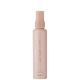 Fenty Beauty Фіксуючий спрей You Mist «100ml»