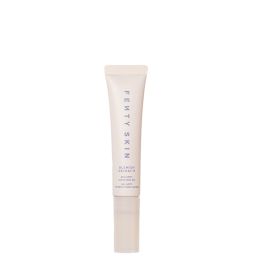 Fenty Skin Гель для точкового лікування прищів Blemish Defeat'R BHA 15ml