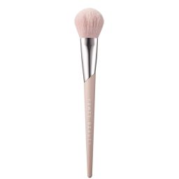 Fenty Beauty Пензель для бронзера «Sculpting» — 195