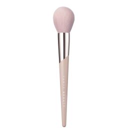 Fenty Beauty Пензлик для фіксації пудри - 170