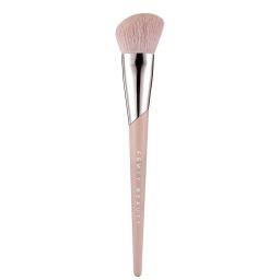 Fenty Beauty Пензель для контурингу обличчя — 125