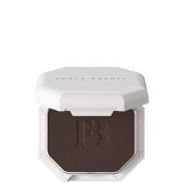 Fenty Beauty Тональний крем-пудра Pro Filt'R Soft Matte — 498