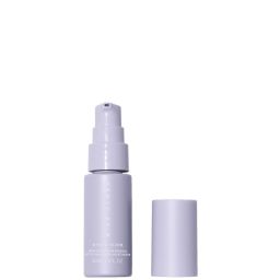 Fenty Skin Hydra Vizor Mini Mineral SPF 30 Сонцезахисний зволожуючий крем 30ml
