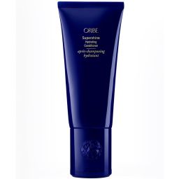 Oribe Зволожуючий кондиціонер Supershine 200ml