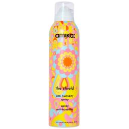 Спрей Amika The Shield проти вологості 218Ml