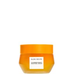Glow Recipe Зволожуючий крем «Cloudberry Bright» 50ml