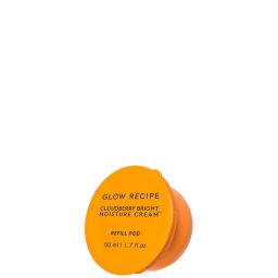 Glow Recipe Заправка для зволожуючого крему «Cloudberry Bright» 50ml