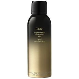Oribe Спрей «Impermeable Anti Humidity» від 200ml