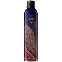 Oribe Спрей Apres Beach «310ml»