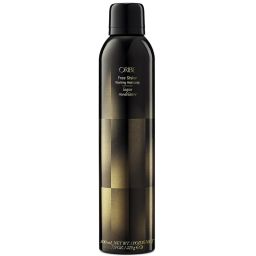 Oribe Лак для волосся Free Style «300ml»