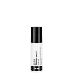 Сироватка INKEY List Ectoin Hydro-Barrier 30ml