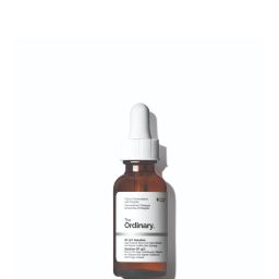 Сироватка The Ordinary GF 15% Serum for Visible Skin Repair and Wrinkles 30ml