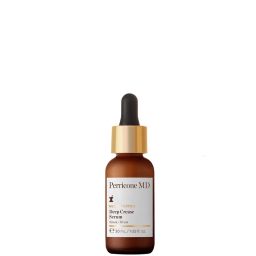 Сироватка проти глибоких зморщок Perricone MD Neuropeptide Deep Crease Serum 1oz FG