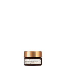 Крем для шкіри навколо очей Perricone MD Neuropeptide Eye Cream 15ml