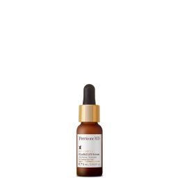 Сироватка для підтягування повік Perricone MD Neuropeptide Eyelid Lift Serum 0.5oz FG