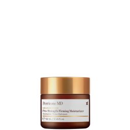 Зволожувальний крем Perricone MD Neuropeptide Moisturizer 59ml