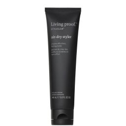 Living Proof Style Lab: засіб для укладки волосся без використання фена