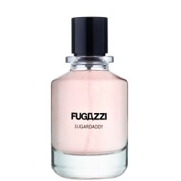 Fugazzi Sugardaddy Екстракт парфумів «100ml»