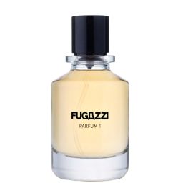 Fugazzi Parfum 1 Екстракт парфумів 100ml