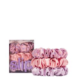 Slip Великі гумки з чистого шовку — Belleflower