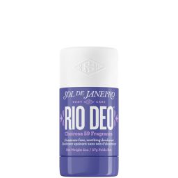 Sol de Janeiro Rio Deo Cheirosa '59