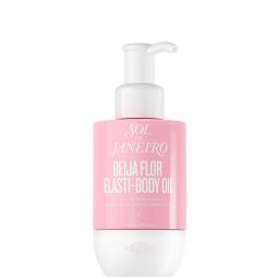 Sol de Janeiro Олія для тіла Beija Flor Elasti-Body Oil «100ml»