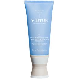 VIRTUE Кондиціонер для шкіри голови «Scalp Remedy» «200ml»