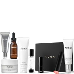 Medik8 Набір «Ultimate Routine»
