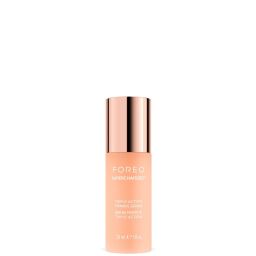 FOREO SUPERCHARGED Сироватка для підтяжки шкіри з потрійною дією 30ml