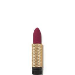 By Terry Заправка для помади Rouge Opulent 10. Cherry Chérie
