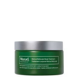 Murad Засіб для догляду за тілом Retinal Resculpt 148ml