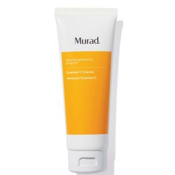 Murad Очищуючий засіб Essential-C 148ml