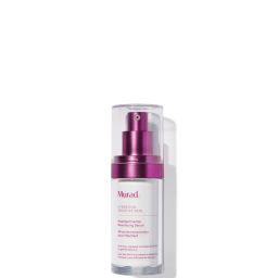Murad Сироватка для чутливої шкіри «Heartleaf Gentle Resurfacing» 30ml