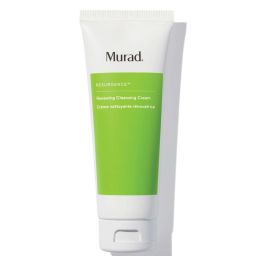 Murad Омолоджуючий очищувальний крем «148ml»