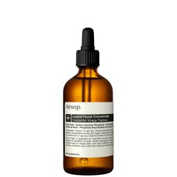 Aesop Концентрат для обличчя Lucent 100ml
