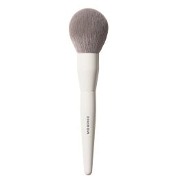 Morphe M161 Велика округла кисть для пудри