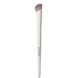 Morphe M132 Кутова кисть для консилера
