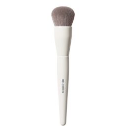 Morphe M104 Куполоподібна кисть для тонального крему