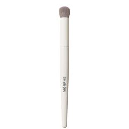 Morphe M133 — куполоподібна кисть для консилера