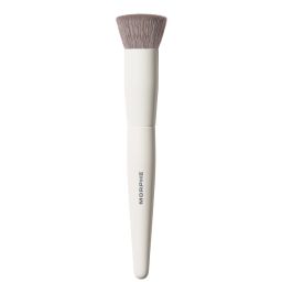 Morphe M106 — пензель для тонального крему з плоскою верхівкою